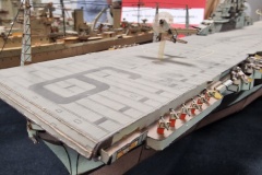 Konkurs-Modeli-Kartonowych-Nowy-Tomysl-2025-132