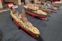 Konkurs-Modeli-Kartonowych-Nowy-Tomysl-2025-133