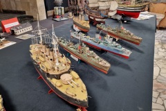 Konkurs-Modeli-Kartonowych-Nowy-Tomysl-2025-134