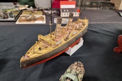 Konkurs-Modeli-Kartonowych-Nowy-Tomysl-2025-135