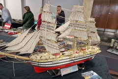 Konkurs-Modeli-Kartonowych-Nowy-Tomysl-2025-136