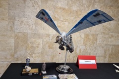 Konkurs-Modeli-Kartonowych-Nowy-Tomysl-2025-137