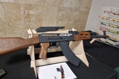 Konkurs-Modeli-Kartonowych-Nowy-Tomysl-2025-138