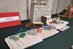 Konkurs-Modeli-Kartonowych-Nowy-Tomysl-2025-140