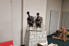 Konkurs-Modeli-Kartonowych-Nowy-Tomysl-2025-141