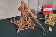 Konkurs-Modeli-Kartonowych-Nowy-Tomysl-2025-142