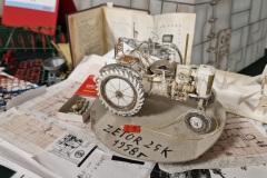 Konkurs-Modeli-Kartonowych-Nowy-Tomysl-2025-143