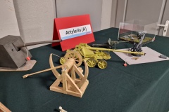 Konkurs-Modeli-Kartonowych-Nowy-Tomysl-2025-144