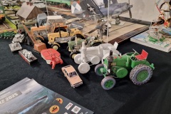 Konkurs-Modeli-Kartonowych-Nowy-Tomysl-2025-146
