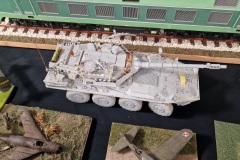 Konkurs-Modeli-Kartonowych-Nowy-Tomysl-2025-149