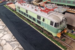 Konkurs-Modeli-Kartonowych-Nowy-Tomysl-2025-150