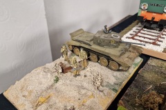 Konkurs-Modeli-Kartonowych-Nowy-Tomysl-2025-154