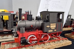 Konkurs-Modeli-Kartonowych-Nowy-Tomysl-2025-161