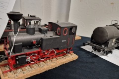 Konkurs-Modeli-Kartonowych-Nowy-Tomysl-2025-162