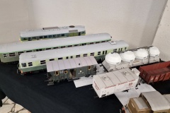 Konkurs-Modeli-Kartonowych-Nowy-Tomysl-2025-165