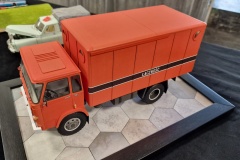 Konkurs-Modeli-Kartonowych-Nowy-Tomysl-2025-175