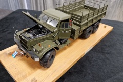Konkurs-Modeli-Kartonowych-Nowy-Tomysl-2025-195