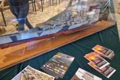Konkurs-Modeli-Kartonowych-Nowy-Tomysl-2025-199