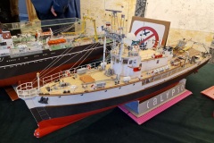 Konkurs-Modeli-Kartonowych-Nowy-Tomysl-2025-200