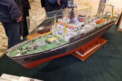 Konkurs-Modeli-Kartonowych-Nowy-Tomysl-2025-201