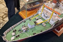 Konkurs-Modeli-Kartonowych-Nowy-Tomysl-2025-202