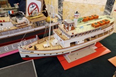 Konkurs-Modeli-Kartonowych-Nowy-Tomysl-2025-203