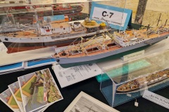 Konkurs-Modeli-Kartonowych-Nowy-Tomysl-2025-204
