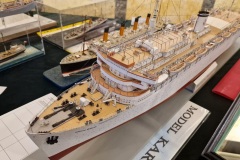 Konkurs-Modeli-Kartonowych-Nowy-Tomysl-2025-205