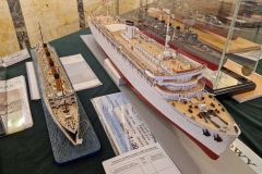 Konkurs-Modeli-Kartonowych-Nowy-Tomysl-2025-207