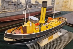 Konkurs-Modeli-Kartonowych-Nowy-Tomysl-2025-208