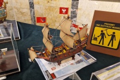 Konkurs-Modeli-Kartonowych-Nowy-Tomysl-2025-211