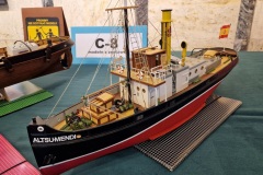 Konkurs-Modeli-Kartonowych-Nowy-Tomysl-2025-222