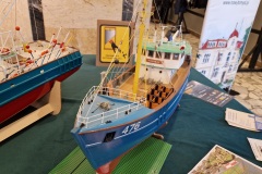 Konkurs-Modeli-Kartonowych-Nowy-Tomysl-2025-229