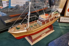 Konkurs-Modeli-Kartonowych-Nowy-Tomysl-2025-230