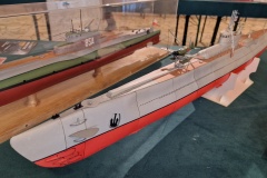 Konkurs-Modeli-Kartonowych-Nowy-Tomysl-2025-250