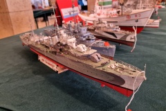 Konkurs-Modeli-Kartonowych-Nowy-Tomysl-2025-254