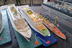 Konkurs-Modeli-Kartonowych-Nowy-Tomysl-2025-263
