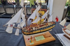 Konkurs-Modeli-Kartonowych-Nowy-Tomysl-2025-266