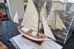 Konkurs-Modeli-Kartonowych-Nowy-Tomysl-2025-267