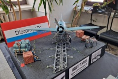 Konkurs-Modeli-Kartonowych-Nowy-Tomysl-2025-268