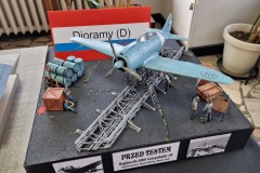 Konkurs-Modeli-Kartonowych-Nowy-Tomysl-2025-269