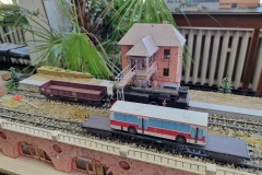 Konkurs-Modeli-Kartonowych-Nowy-Tomysl-2025-271