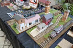 Konkurs-Modeli-Kartonowych-Nowy-Tomysl-2025-272