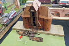 Konkurs-Modeli-Kartonowych-Nowy-Tomysl-2025-273