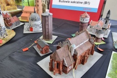 Konkurs-Modeli-Kartonowych-Nowy-Tomysl-2025-276