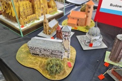 Konkurs-Modeli-Kartonowych-Nowy-Tomysl-2025-277