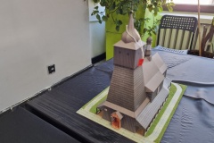 Konkurs-Modeli-Kartonowych-Nowy-Tomysl-2025-279