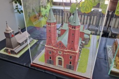 Konkurs-Modeli-Kartonowych-Nowy-Tomysl-2025-280