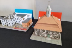 Konkurs-Modeli-Kartonowych-Nowy-Tomysl-2025-281