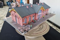 Konkurs-Modeli-Kartonowych-Nowy-Tomysl-2025-282